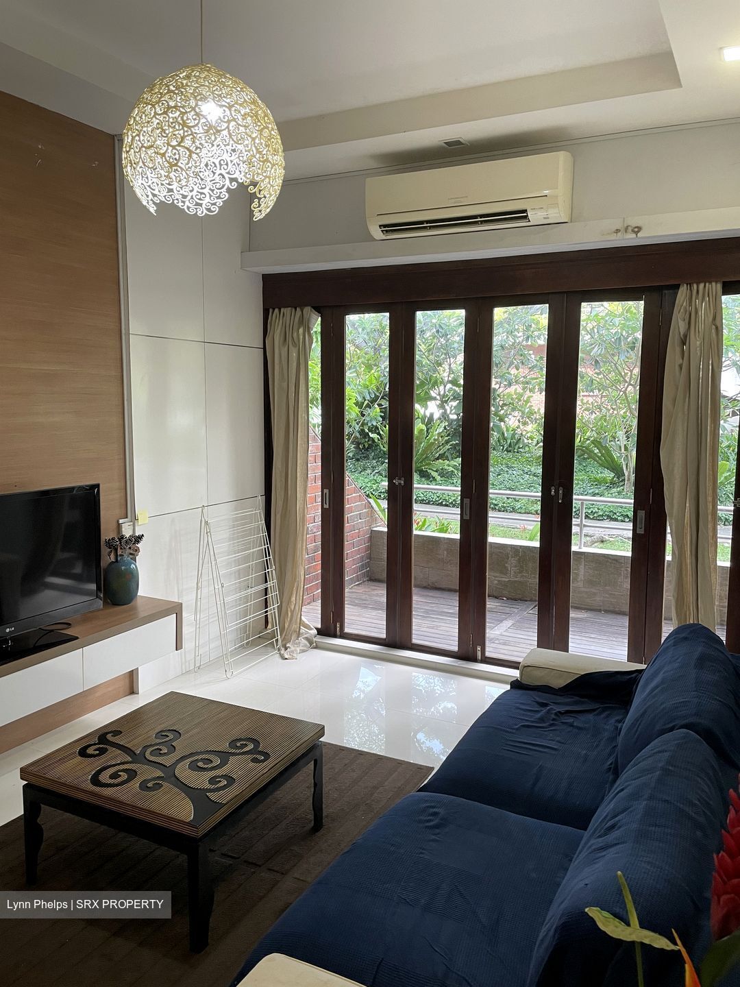 Eastern Lagoon (D15), Condominium #300415911
